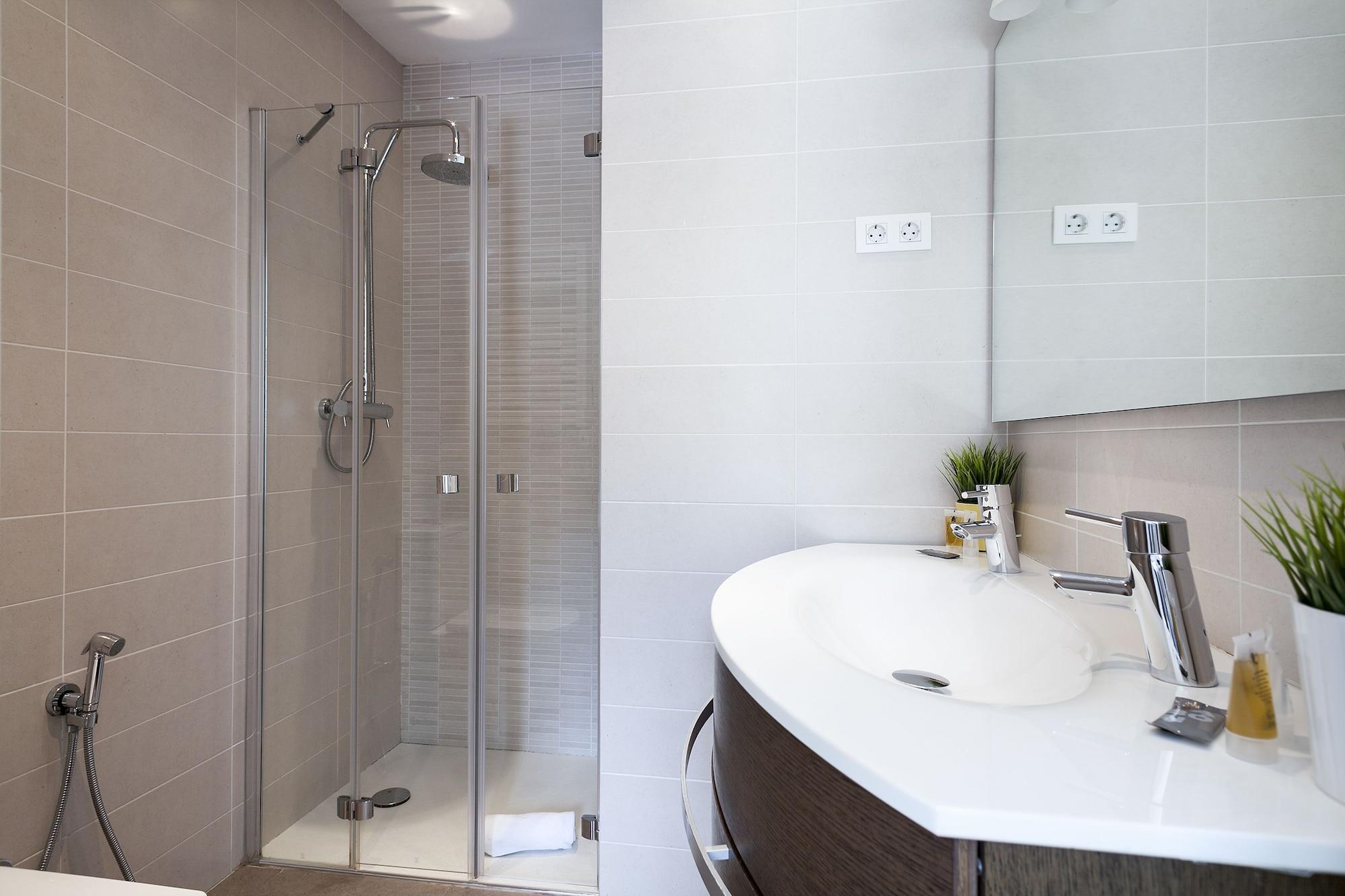 Acta Laumon Hotel Barcelona